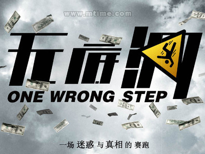 上饶办理证件