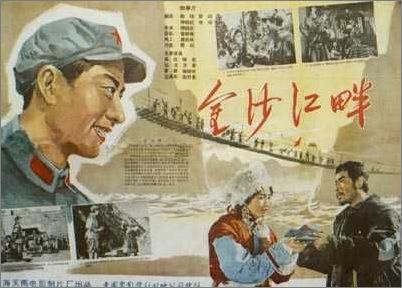 圣查尔斯·鲍罗麦欧学院文凭毕业证怎么制作